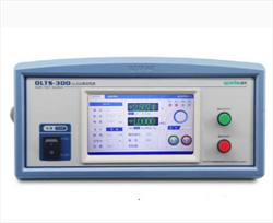 Bộ nguồn DC hãng EVERFINE OLTS-300 OLED Test Source